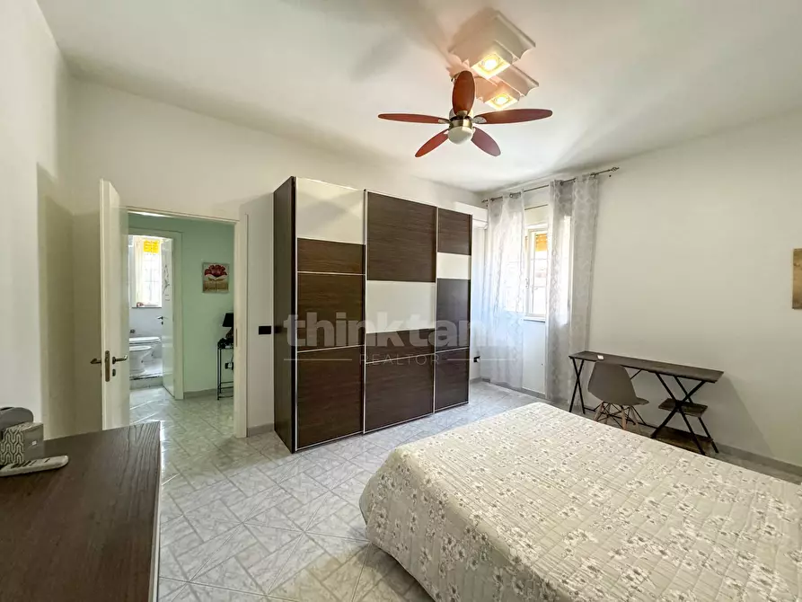 Immagine 24 di Appartamento in vendita  in via dei nuri a Avola