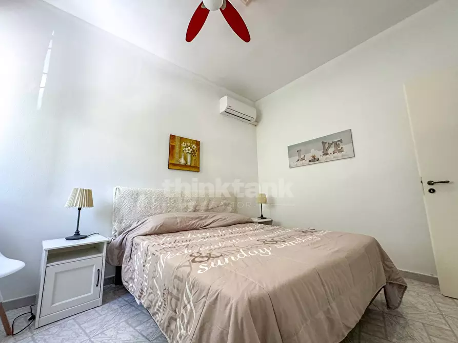 Immagine 26 di Appartamento in vendita  in via dei nuri a Avola