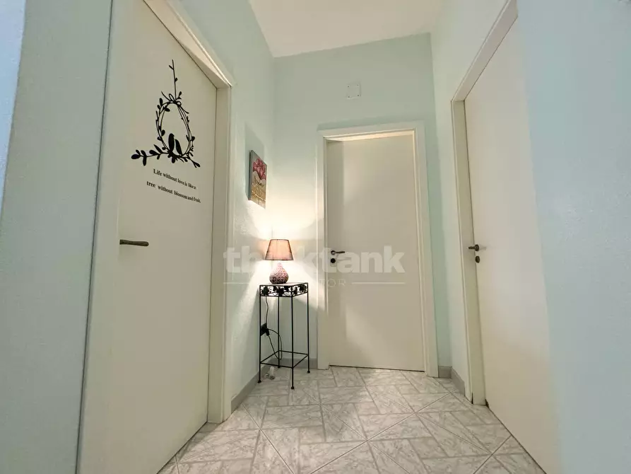 Immagine 15 di Appartamento in vendita  in via dei nuri a Avola