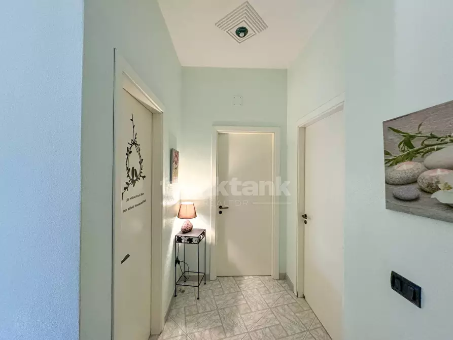 Immagine 16 di Appartamento in vendita  in via dei nuri a Avola