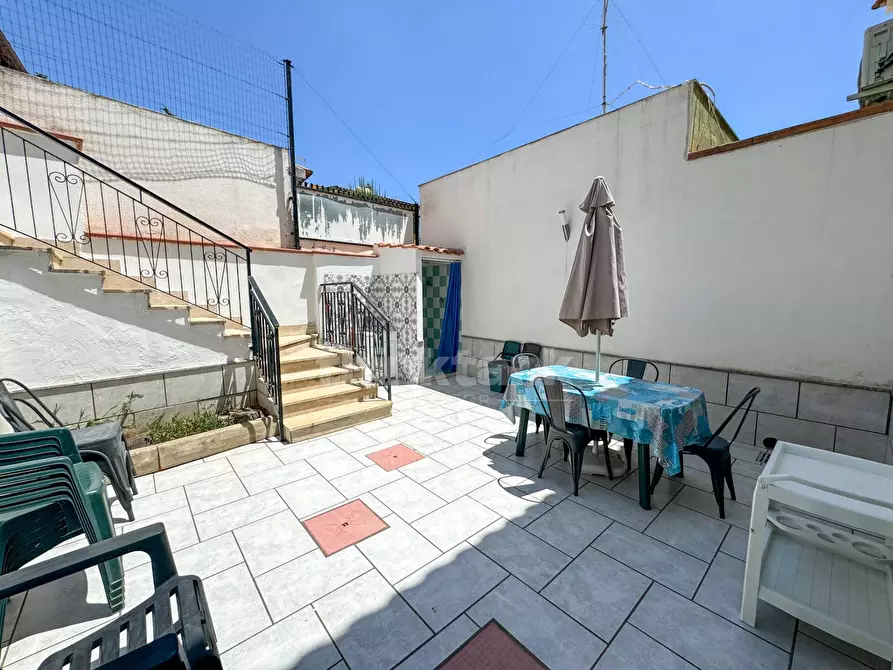 Immagine 30 di Appartamento in vendita  in via dei nuri a Avola