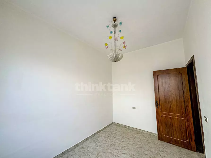 Immagine 20 di Villa in vendita  in spiaggia morghella a Pachino