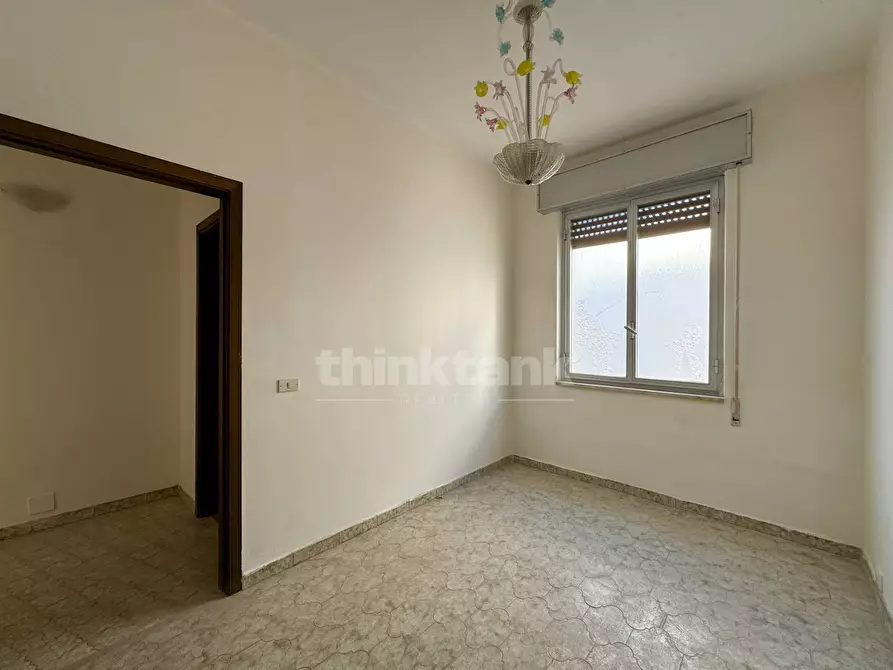 Immagine 21 di Villa in vendita  in spiaggia morghella a Pachino