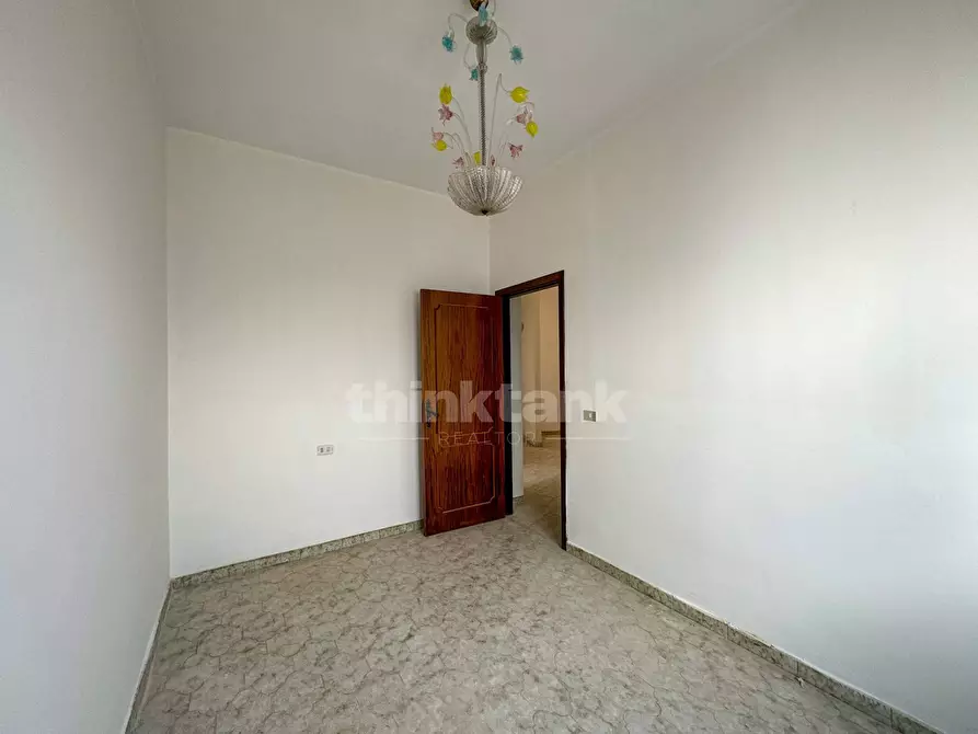 Immagine 22 di Villa in vendita  in spiaggia morghella a Pachino