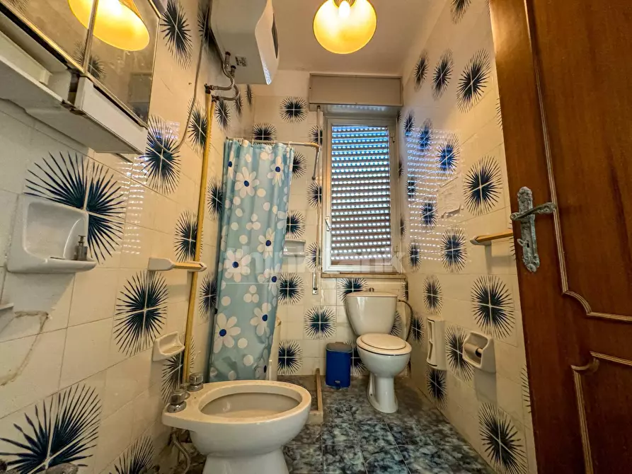 Immagine 23 di Villa in vendita  in spiaggia morghella a Pachino