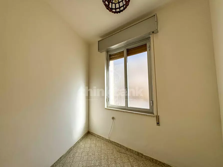 Immagine 24 di Villa in vendita  in spiaggia morghella a Pachino