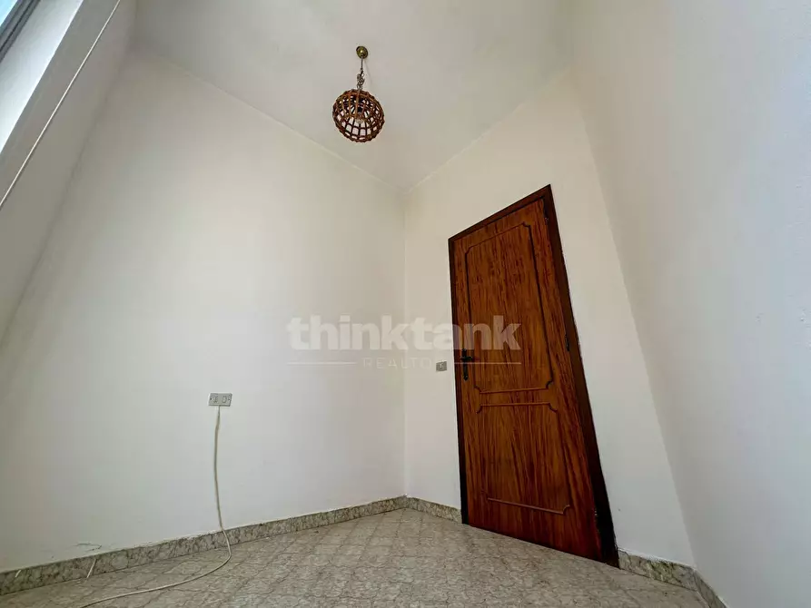 Immagine 25 di Villa in vendita  in spiaggia morghella a Pachino