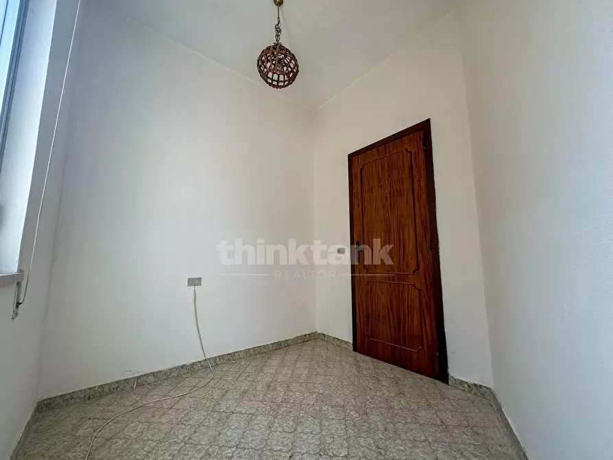 Immagine 26 di Villa in vendita  in spiaggia morghella a Pachino