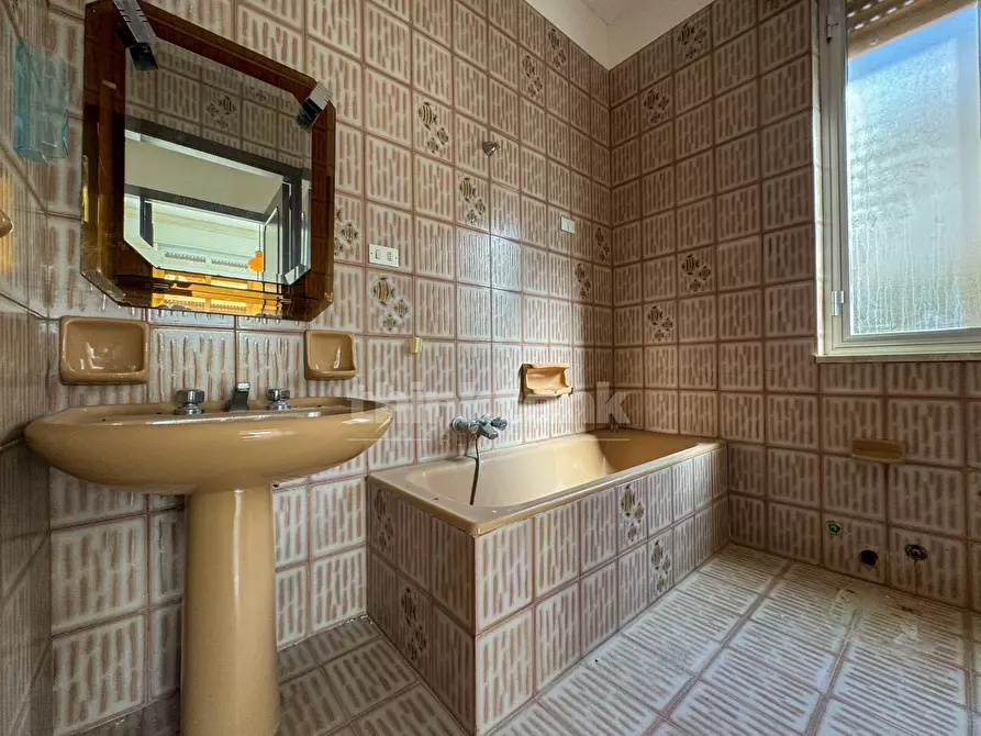 Immagine 27 di Villa in vendita  in spiaggia morghella a Pachino