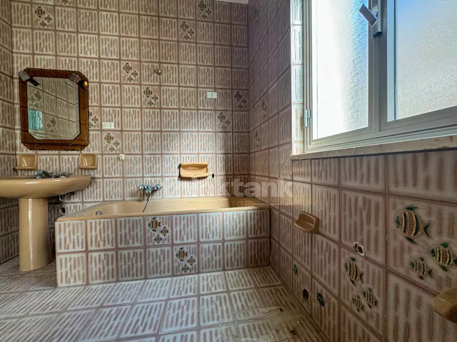 Immagine 28 di Villa in vendita  in spiaggia morghella a Pachino