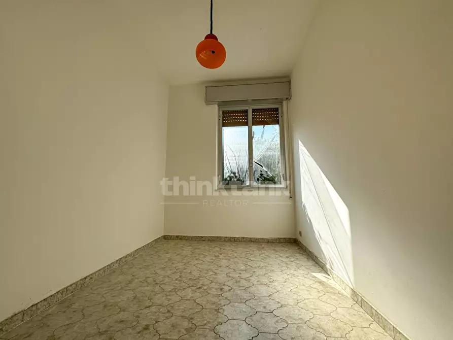 Immagine 29 di Villa in vendita  in spiaggia morghella a Pachino