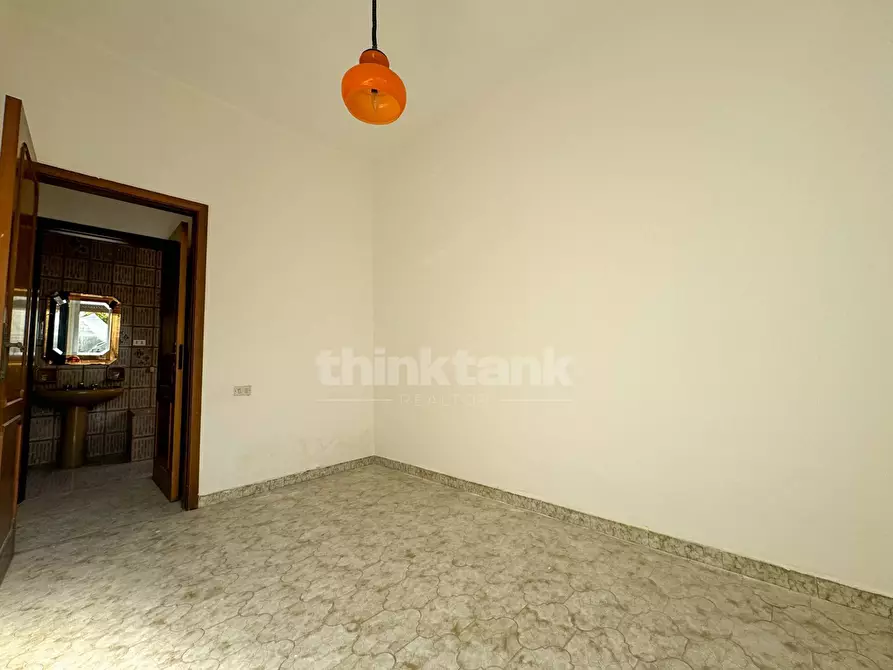 Immagine 30 di Villa in vendita  in spiaggia morghella a Pachino