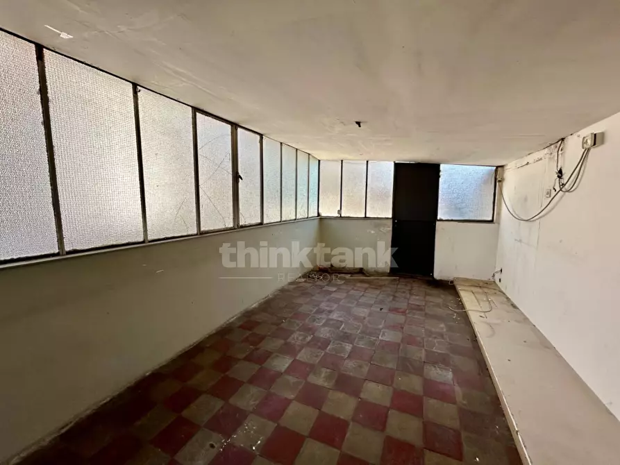 Immagine 7 di Villa in vendita  in Via Reitano a Catania