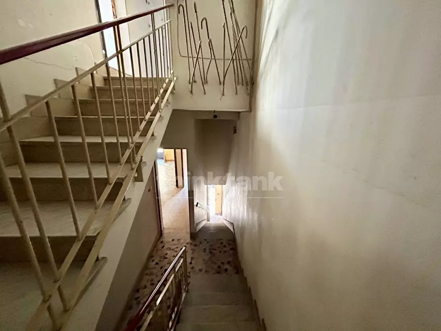 Immagine 8 di Villa in vendita  in Via Reitano a Catania