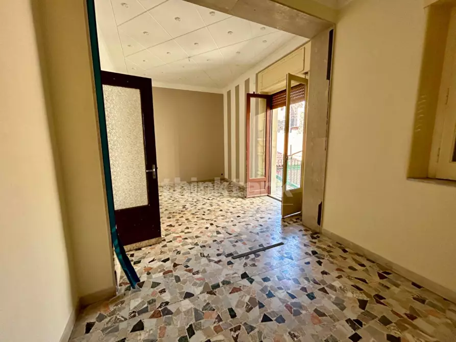 Immagine 11 di Villa in vendita  in Via Reitano a Catania