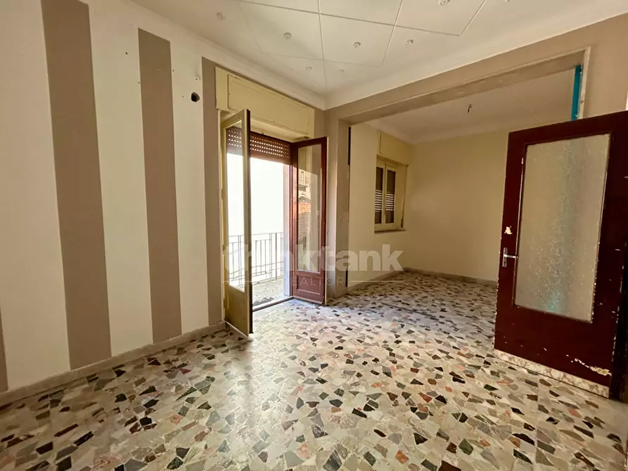 Immagine 12 di Villa in vendita  in Via Reitano a Catania