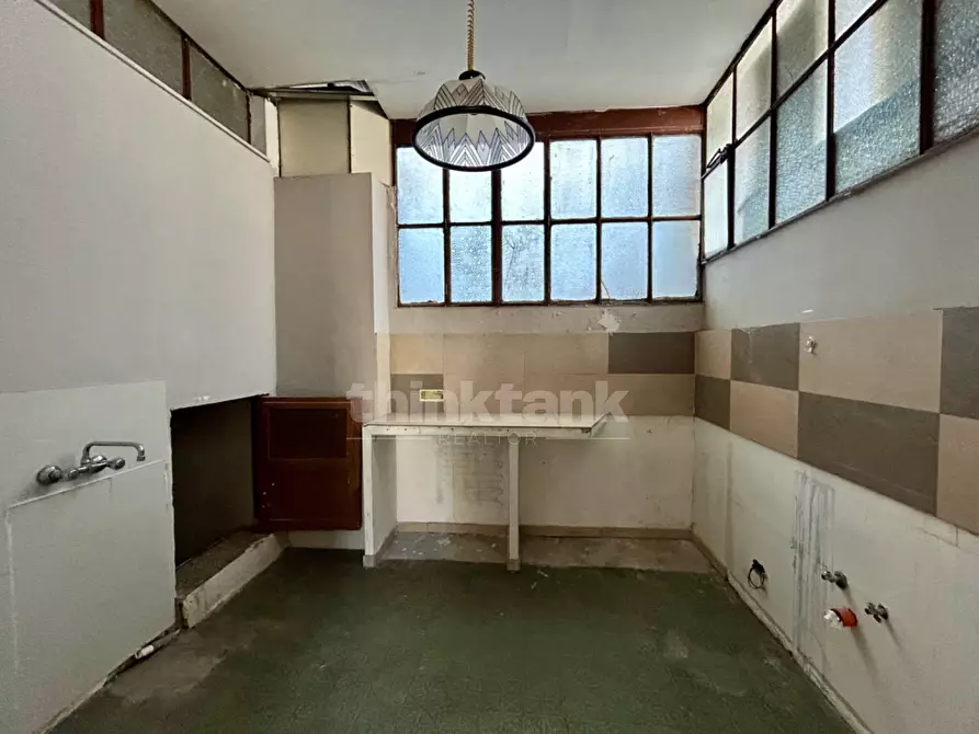 Immagine 15 di Villa in vendita  in Via Reitano a Catania