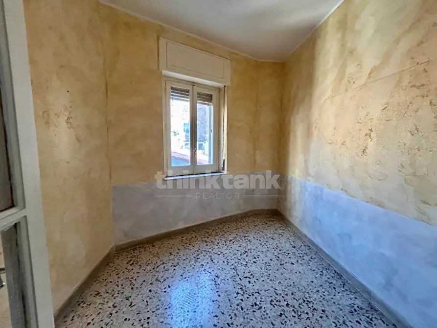 Immagine 17 di Villa in vendita  in Via Reitano a Catania