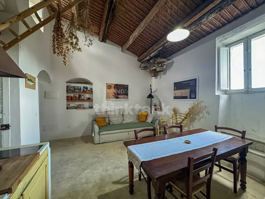 Immagine 4 di Casa indipendente in vendita  in Ronco Tedeschi a Noto