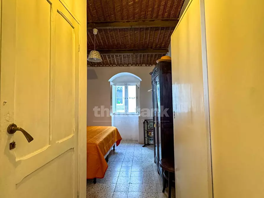 Immagine 8 di Casa indipendente in vendita  in Ronco Tedeschi a Noto