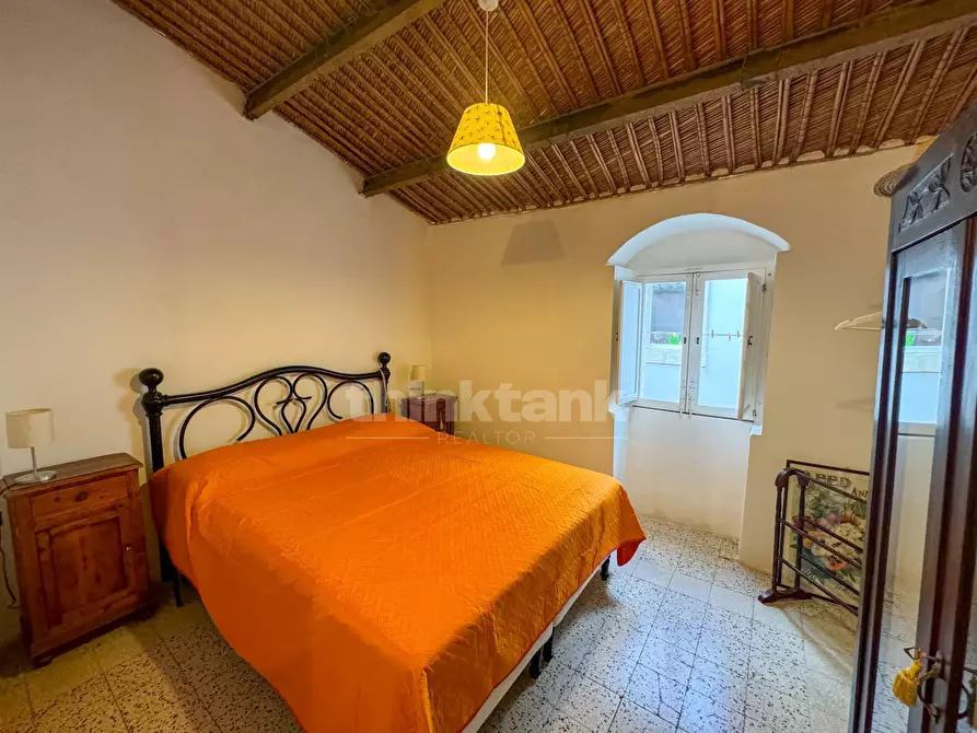 Immagine 9 di Casa indipendente in vendita  in Ronco Tedeschi a Noto