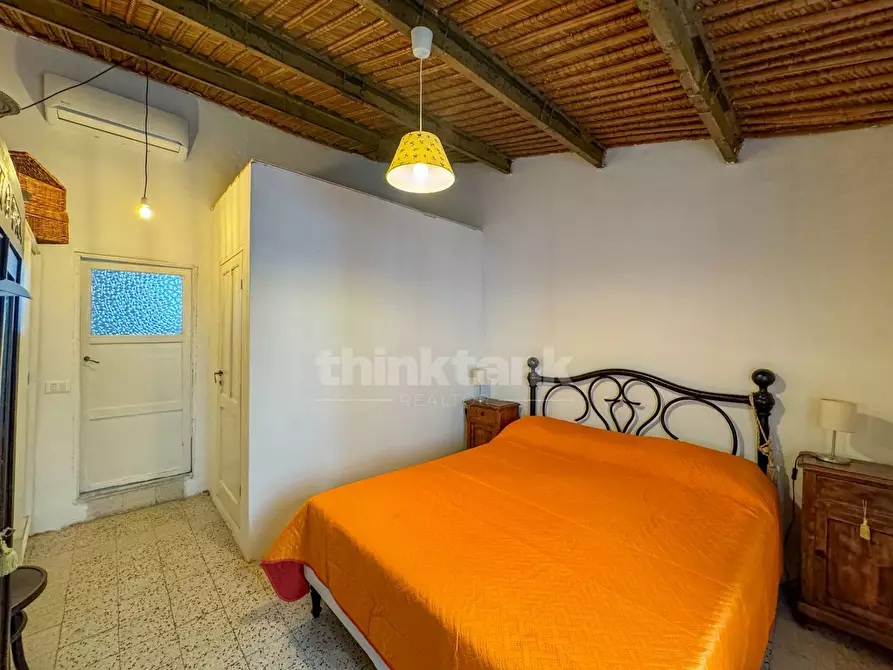 Immagine 10 di Casa indipendente in vendita  in Ronco Tedeschi a Noto