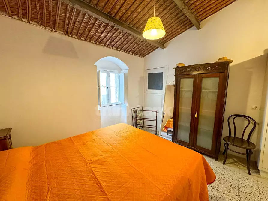 Immagine 11 di Casa indipendente in vendita  in Ronco Tedeschi a Noto