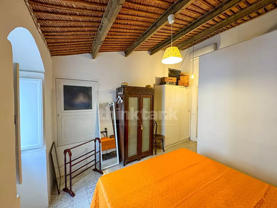 Immagine 12 di Casa indipendente in vendita  in Ronco Tedeschi a Noto