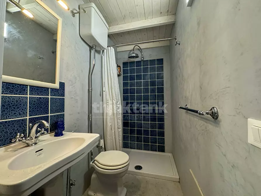 Immagine 13 di Casa indipendente in vendita  in Ronco Tedeschi a Noto