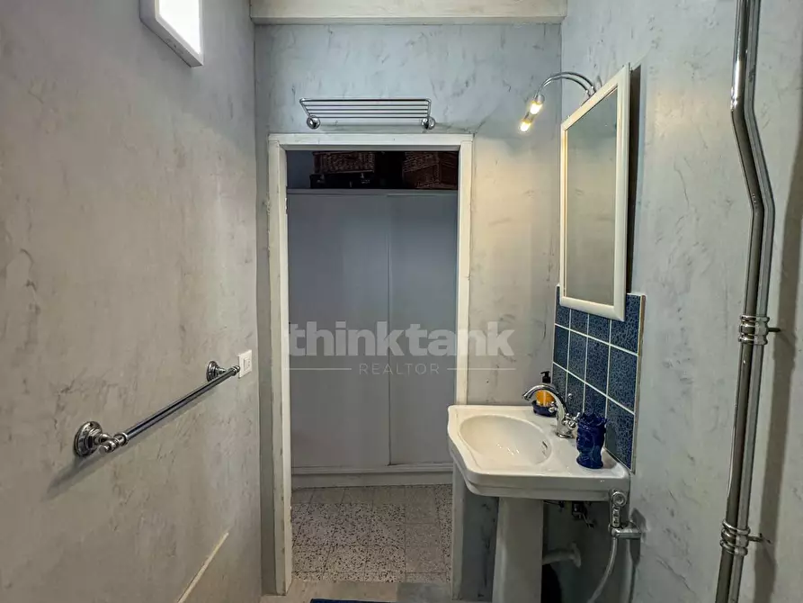 Immagine 14 di Casa indipendente in vendita  in Ronco Tedeschi a Noto