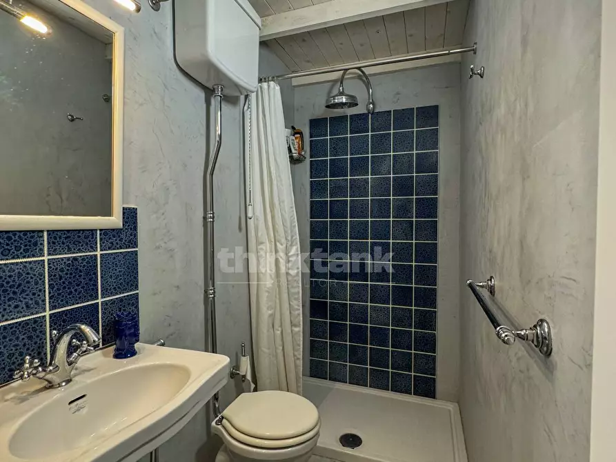 Immagine 15 di Casa indipendente in vendita  in Ronco Tedeschi a Noto