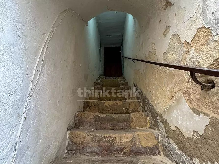 Immagine 17 di Casa indipendente in vendita  in Ronco Tedeschi a Noto