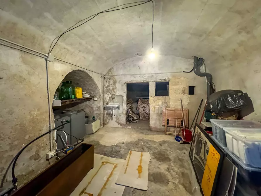 Immagine 18 di Casa indipendente in vendita  in Ronco Tedeschi a Noto