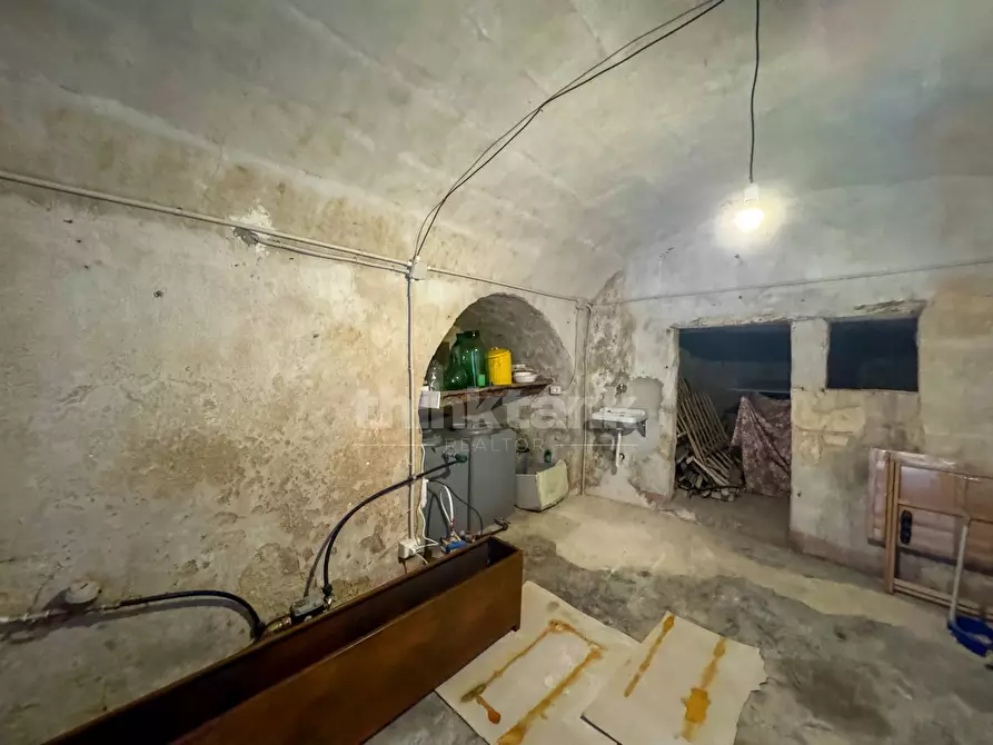Immagine 19 di Casa indipendente in vendita  in Ronco Tedeschi a Noto