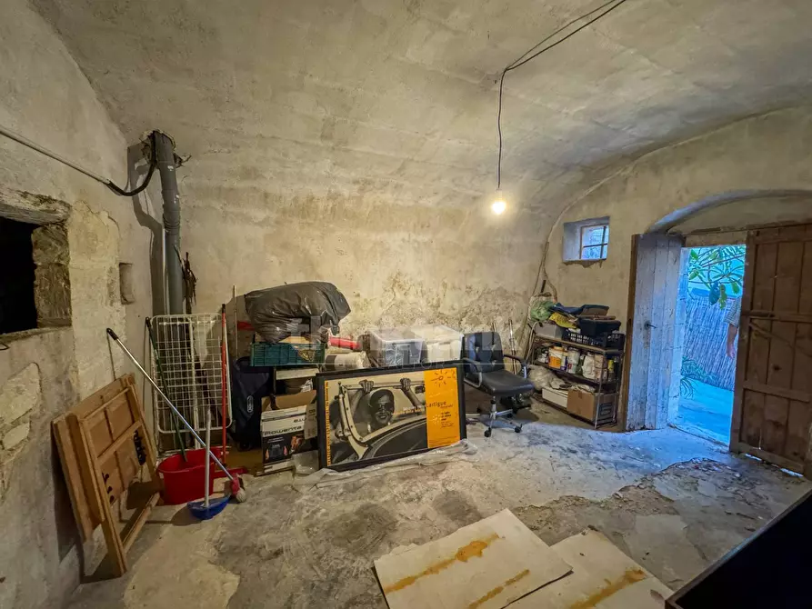 Immagine 20 di Casa indipendente in vendita  in Ronco Tedeschi a Noto