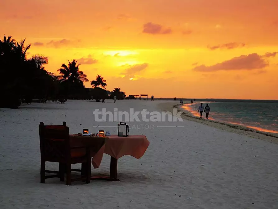 Immagine 3 di Terreno residenziale in vendita  in Via lungomare a Acquedolci