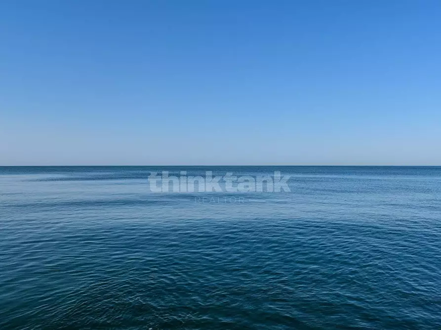 Immagine 8 di Terreno residenziale in vendita  in Via lungomare a Acquedolci