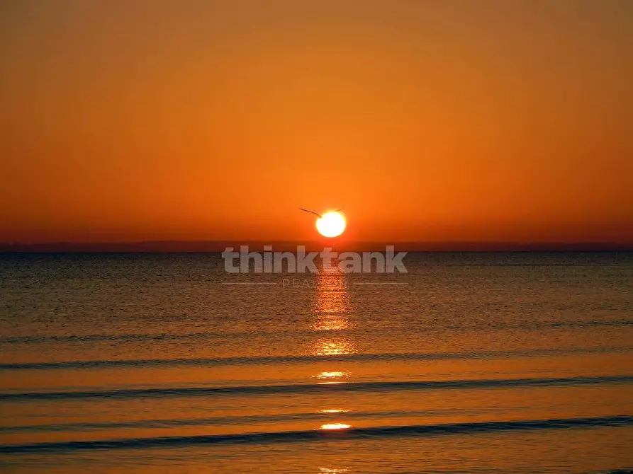 Immagine 9 di Terreno residenziale in vendita  in Via lungomare a Acquedolci