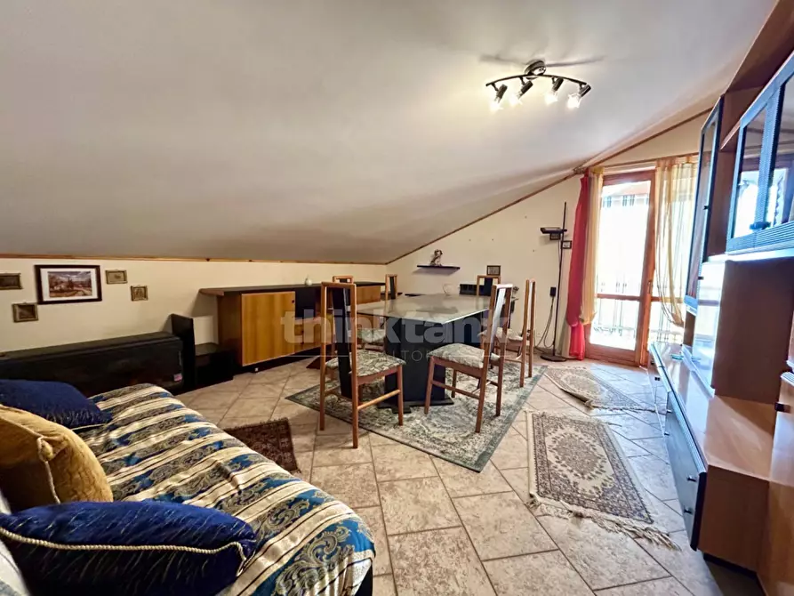 Immagine 19 di Casa semindipendente in vendita  in via tropea a Aci Sant'antonio