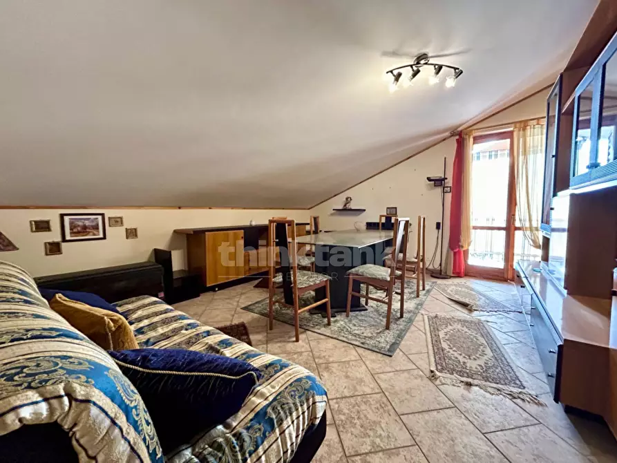 Immagine 20 di Casa semindipendente in vendita  in via tropea a Aci Sant'antonio