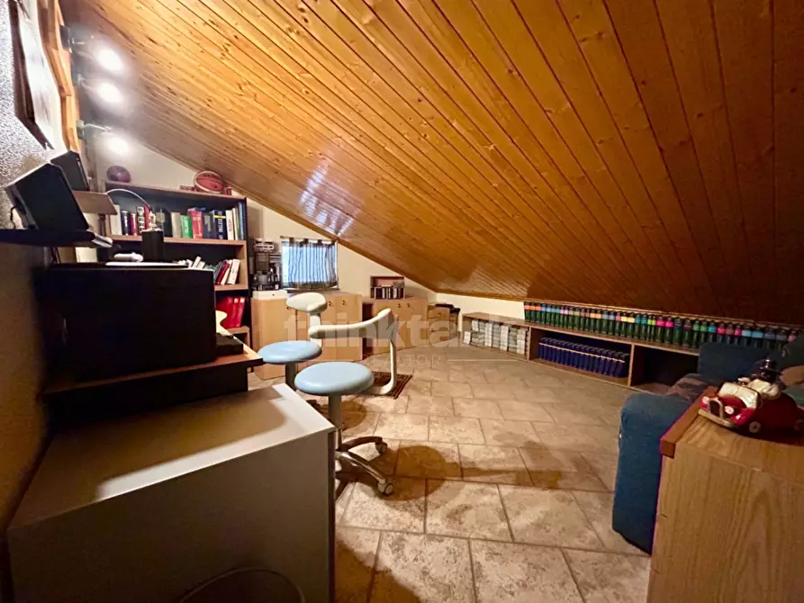 Immagine 21 di Casa semindipendente in vendita  in via tropea a Aci Sant'antonio