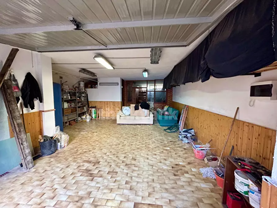 Immagine 28 di Casa semindipendente in vendita  in via tropea a Aci Sant'antonio