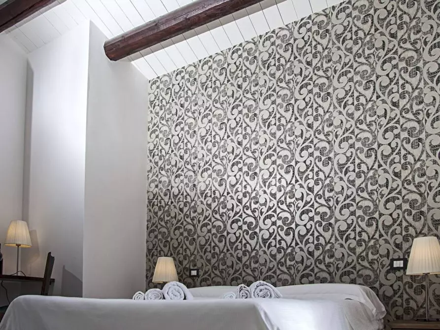 Immagine 22 di Villa in vendita  in Ragusa Ibla a Ragusa