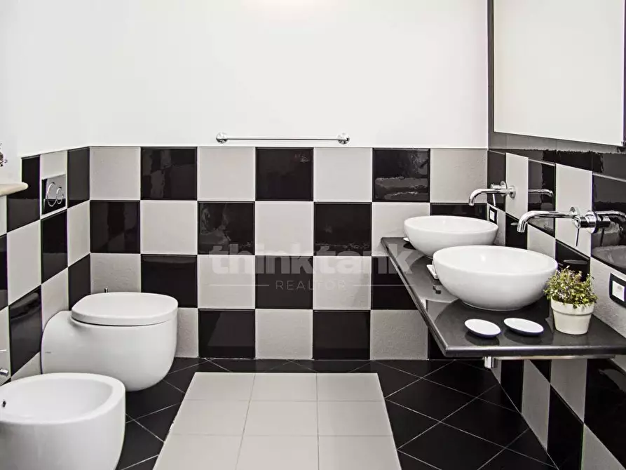 Immagine 24 di Villa in vendita  in Ragusa Ibla a Ragusa