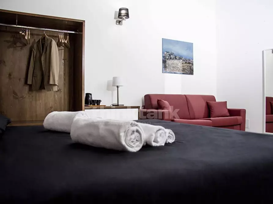 Immagine 27 di Villa in vendita  in Ragusa Ibla a Ragusa