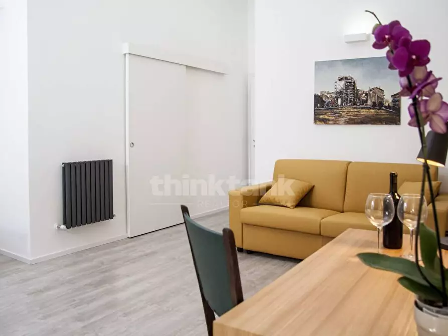 Immagine 29 di Villa in vendita  in Ragusa Ibla a Ragusa