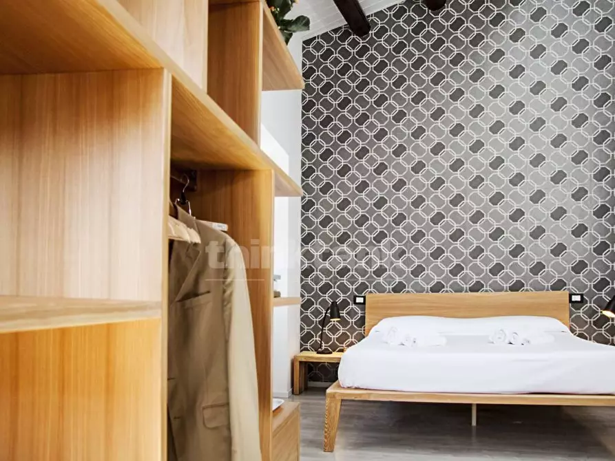 Immagine 30 di Villa in vendita  in Ragusa Ibla a Ragusa