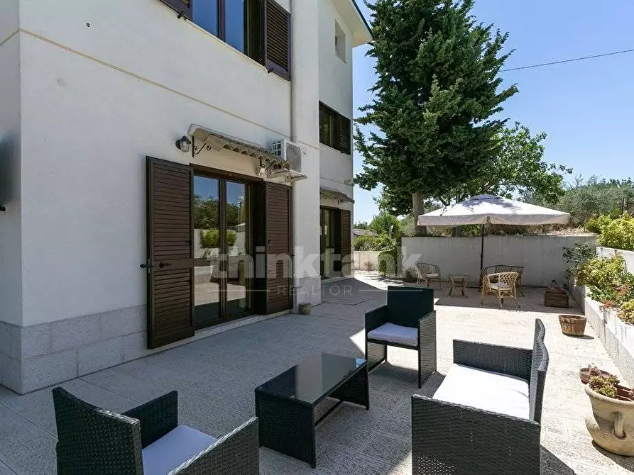 Immagine 20 di Villa in vendita  in Contrada Scifo a Aragona