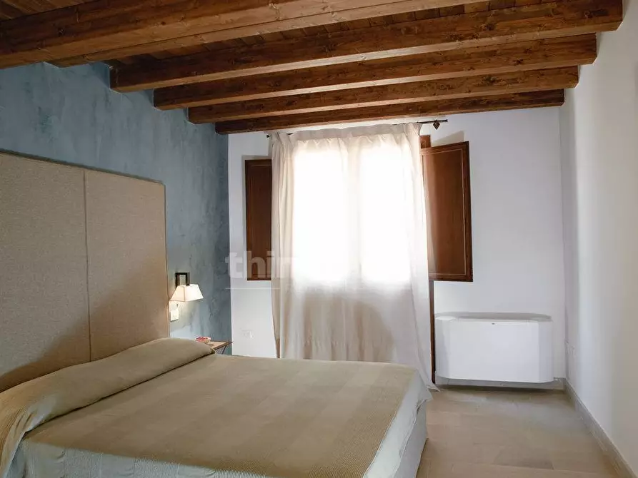 Immagine 13 di Rustico / casale in vendita  in Donnafugata a Ragusa