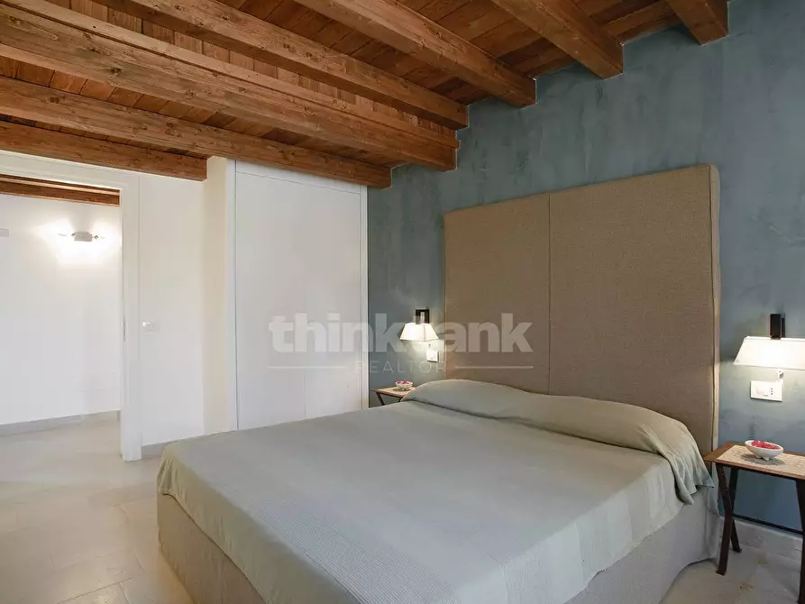 Immagine 12 di Rustico / casale in vendita  in Donnafugata a Ragusa